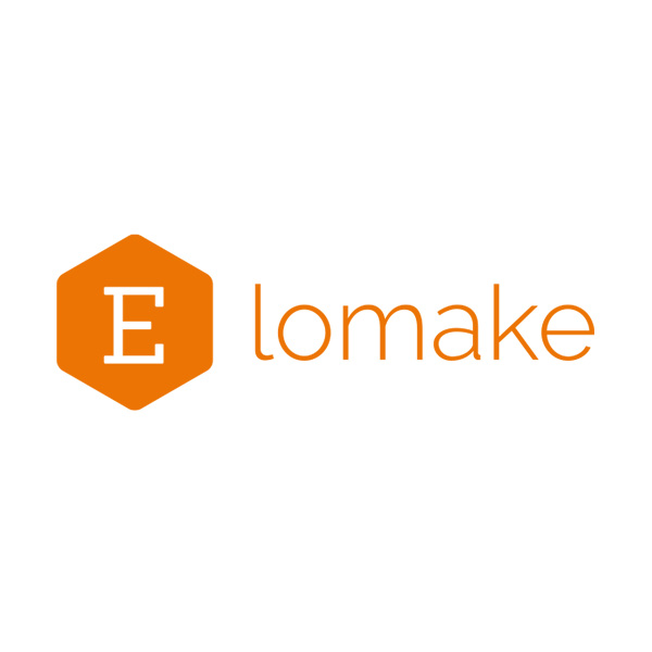 E-lomake logo