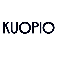 Kuopion kaupungin logo