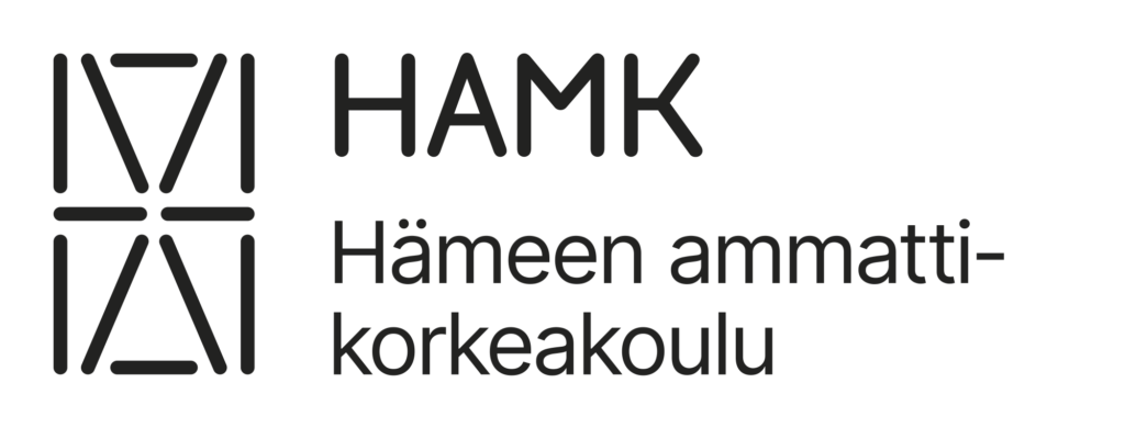 HAMK_Logo