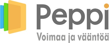 peppi-konsortio_logo