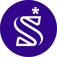 solenovo_logo